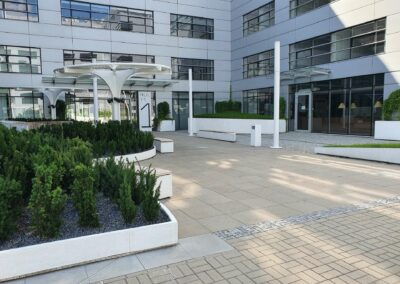 hol 7.7 Warszawa Cybernetyki 14