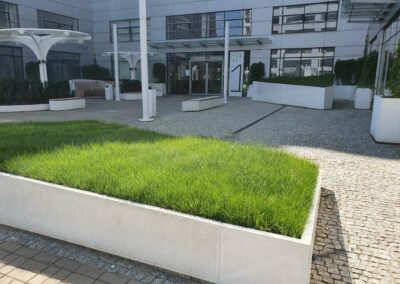 hol 7.7 Warszawa Cybernetyki 15