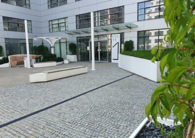 hol 7.7 Warszawa Cybernetyki 18