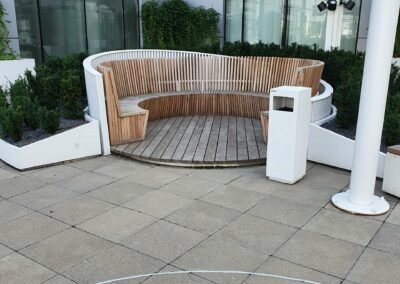 hol 7.7 Warszawa Cybernetyki 17