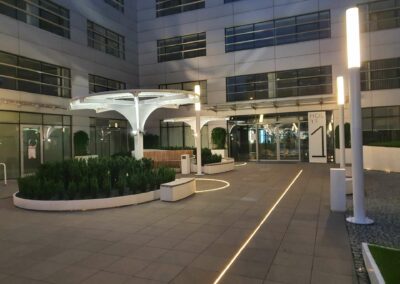 hol 7.7 Warszawa Cybernetyki 08