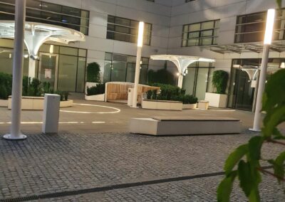 hol 7.7 Warszawa Cybernetyki 12