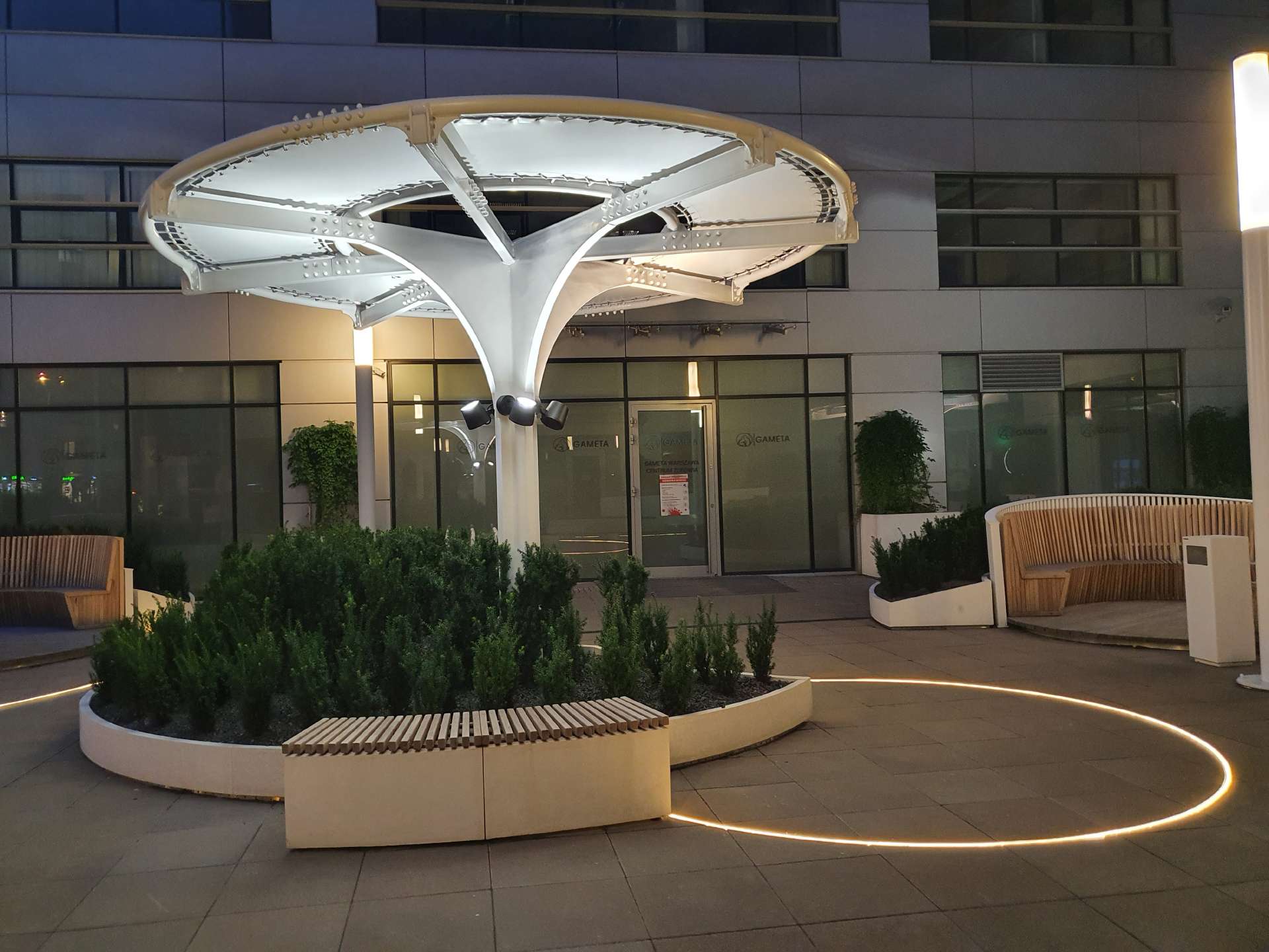 hol 7.7 Warszawa Cybernetyki 11