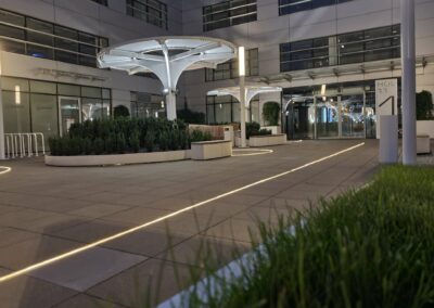 hol 7.7 Warszawa Cybernetyki 01