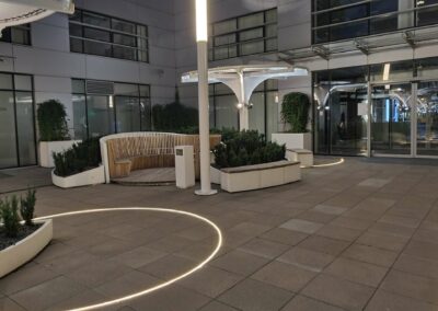 hol 7.7 Warszawa Cybernetyki 04