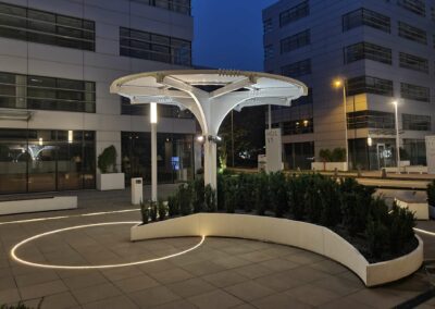 hol 7.7 Warszawa Cybernetyki 06