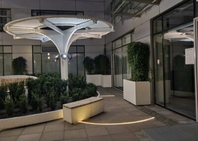 hol 7.7 Warszawa Cybernetyki 03