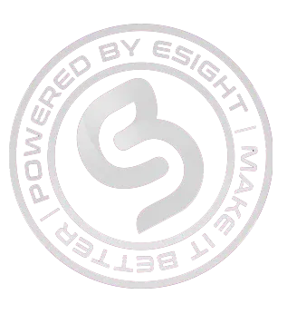 PoweredBy eSight