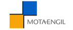Mota Engil