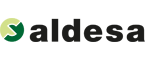 aldesa