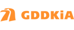 gddkia
