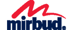 mirbud