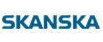 Skanska