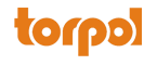 torpol