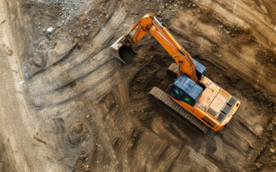 Budowa autostrady A2 Warszawa – Kukuryki na odcinku obw Siedlec – węzeł „Cicibór”