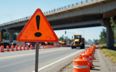 Budowa Drogi ekspresowej S1 Bielsko Biała – Żywiec – Zwardoń, odcinek Przybędza – Milówka (obejście Węgierskiej Górki)