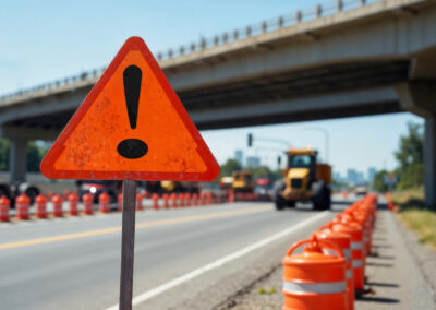 Budowa Drogi ekspresowej S1 Bielsko Biała – Żywiec – Zwardoń, odcinek Przybędza – Milówka (obejście Węgierskiej Górki)