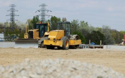 Rozbudowa dróg wojewódzkich Nr 681, Nr 682, Nr 678, Łapy – Roszki Wodźki – Wysokie Mazowieckie